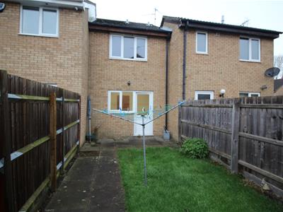 Picture 9